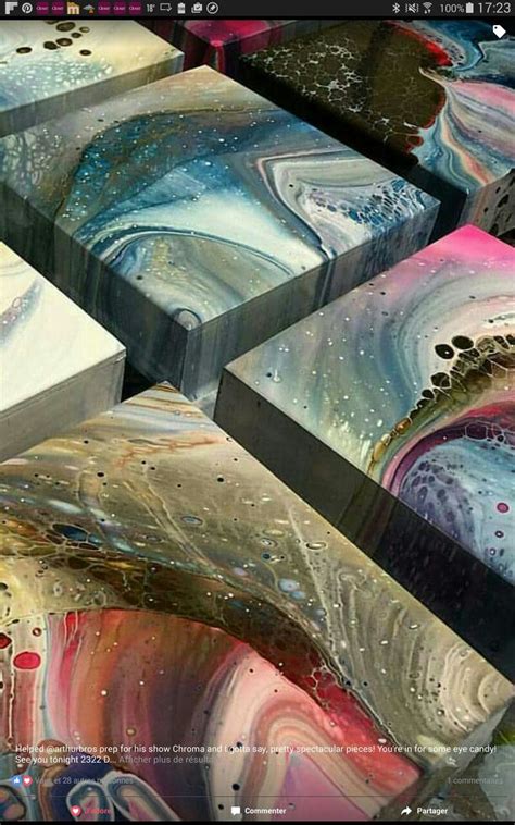 Amazon.com: Wall Art: Home & Kitchen: Posters & Prints, .
